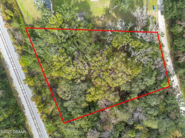 Edgewater, FL 32141,4642 Tree Top LN