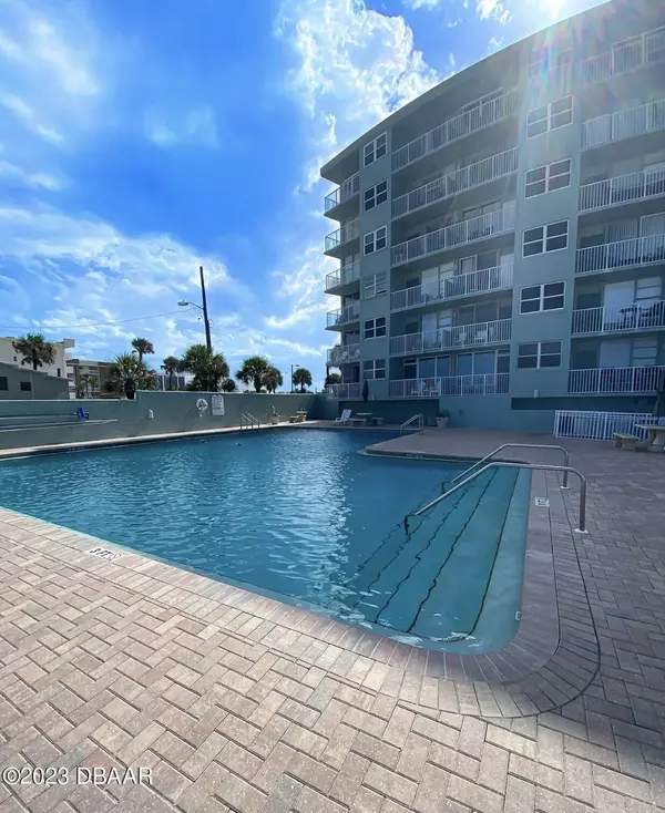 Daytona Beach, FL 32118,800 Atlantic AVE #324