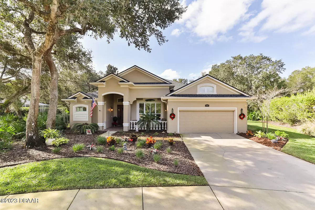 Ormond Beach, FL 32174,3632 Aran CIR