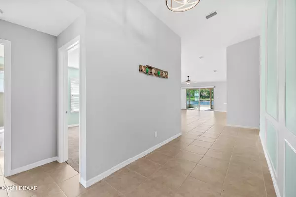 Ormond Beach, FL 32174,908 Woodstream LN