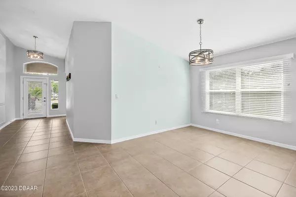 Ormond Beach, FL 32174,908 Woodstream LN