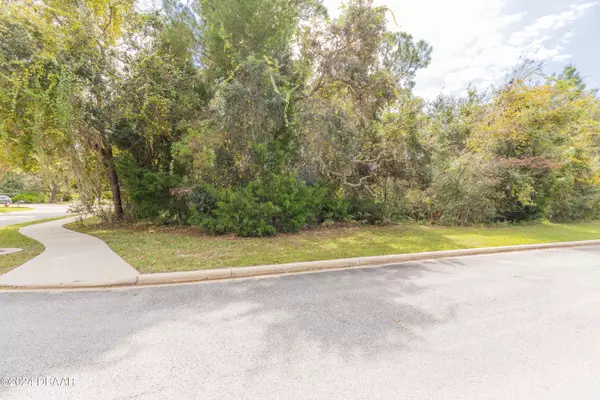 Ormond Beach, FL 32174,15 Indian Springs DR