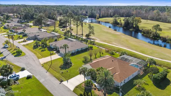 Palm Coast, FL 32164,8 Ehrling LN