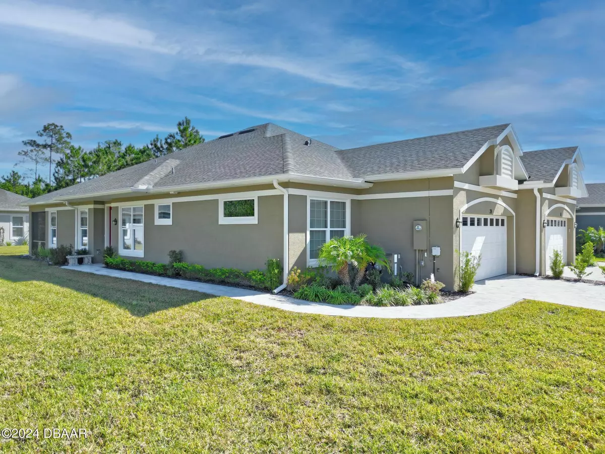 Ormond Beach, FL 32174,39 Wrendale