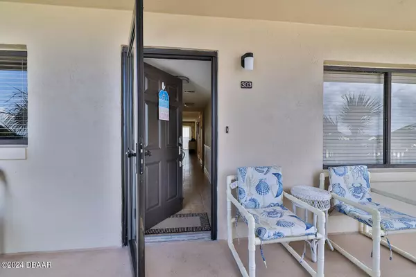 Ormond Beach, FL 32176,2222 Ocean Shore BLVD #303B