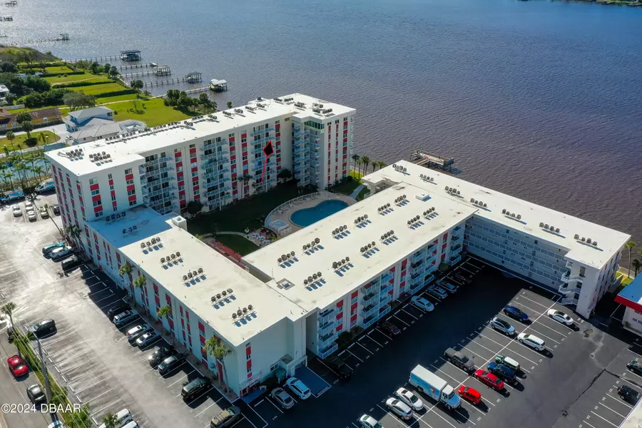 2711 Halifax AVE #794, Daytona Beach, FL 32118