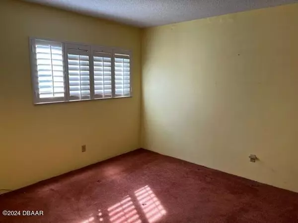 Daytona Beach, FL 32118,100 SILVER BEACH AVE #408