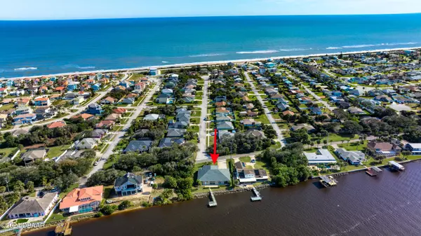 Ormond Beach, FL 32176,3672 John Anderson DR