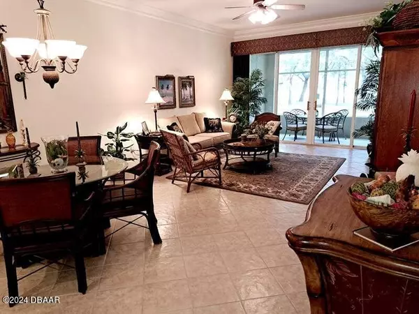 Ormond Beach, FL 32174,3165 Kailani CT