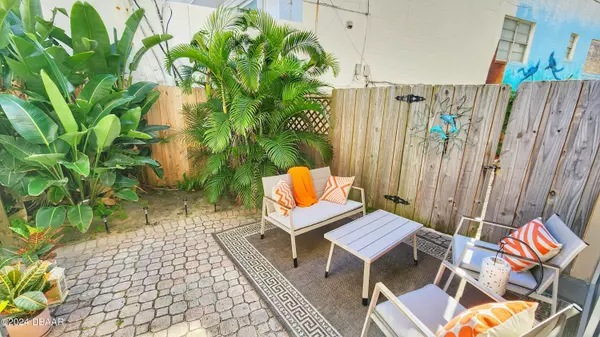 Daytona Beach, FL 32118,219 Atlantic AVE #135