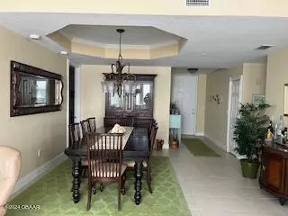 Ponce Inlet, FL 32127,4672 Riverwalk Village CT #8207