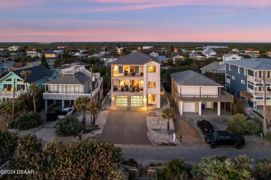 6364 Atlantic AVE, New Smyrna Beach, FL 32169