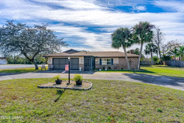 Deltona, FL 32725,1009 Normandy BLVD