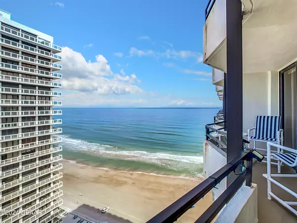 2900 Atlantic AVE #1905, Daytona Beach, FL 32118