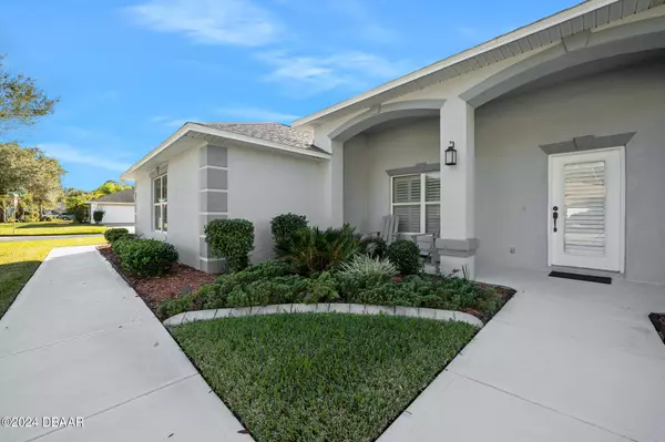 Ormond Beach, FL 32174,63 Spring Meadows DR