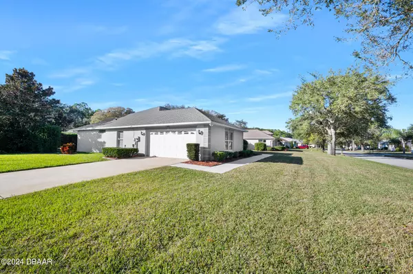 Ormond Beach, FL 32174,63 Spring Meadows DR