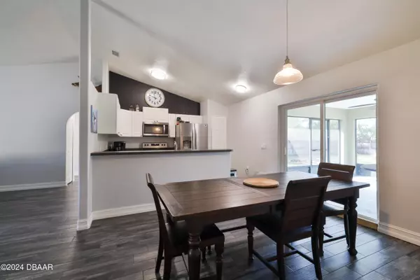 Orange City, FL 32763,230 Chestnut AVE