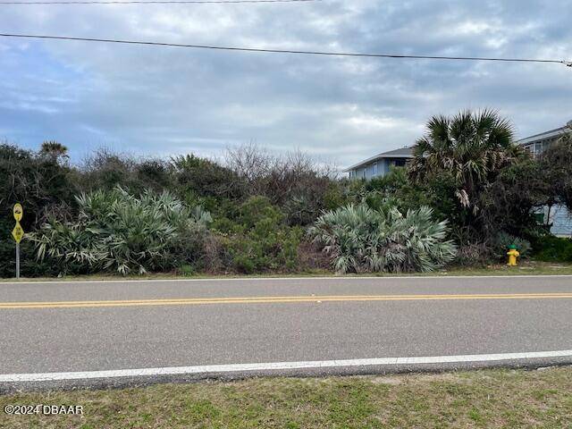 4415 Atlantic AVE, Ponce Inlet, FL 32127