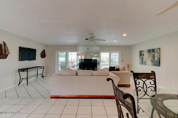 South Daytona, FL 32119,149 Coral CIR