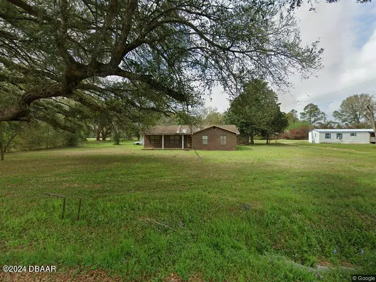 Pensacola, FL 32526,8425 Beulah RD