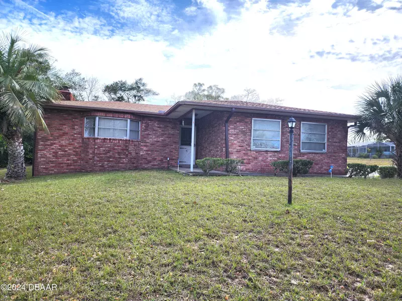 12 Clear LN, Ocala, FL 34472