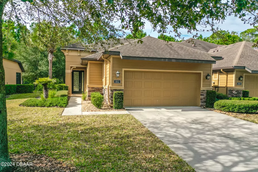 1012 Kilkenny LN, Ormond Beach, FL 32174