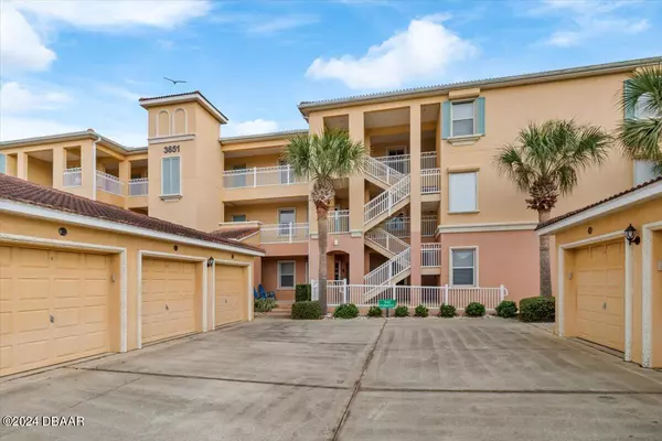 Flagler Beach, FL 32136,3651 Central AVE #313