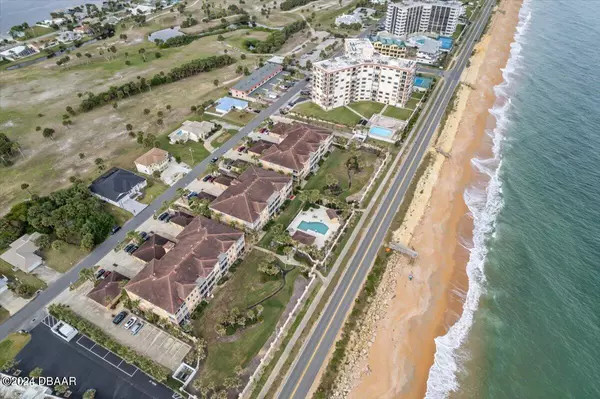 Flagler Beach, FL 32136,3651 Central AVE #313