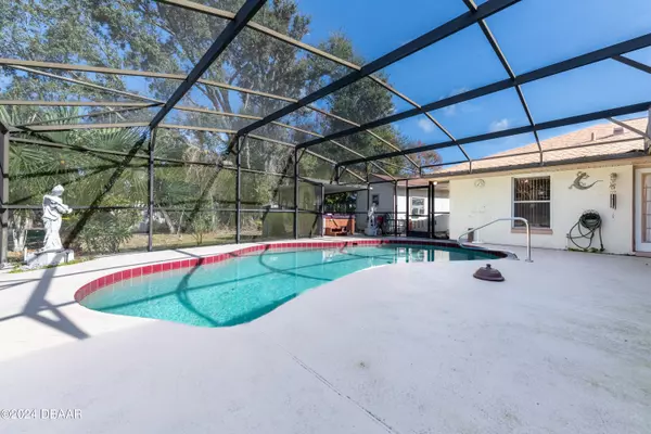 Deltona, FL 32738,876 Higgins AVE