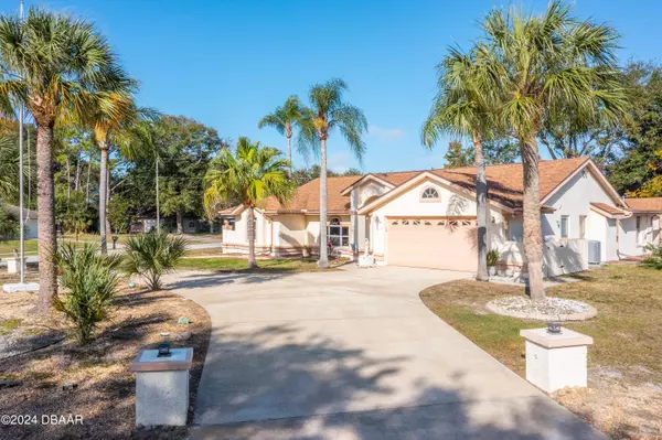 Deltona, FL 32738,876 Higgins AVE