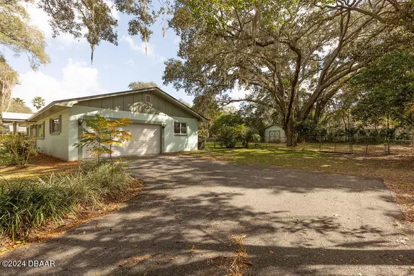 Deland, FL 32724,20 Melodie LN