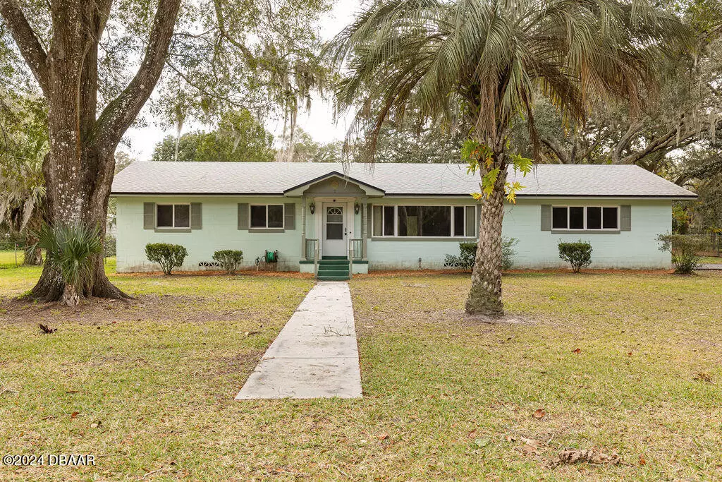 Deland, FL 32724,20 Melodie LN