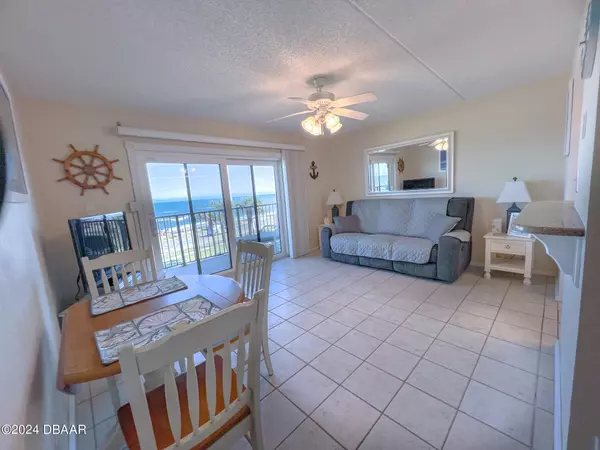 Ormond Beach, FL 32176,2700 Ocean Shore BLVD #313