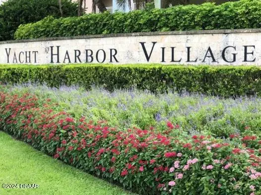 Palm Coast, FL 32137,140 Harbor Village PT