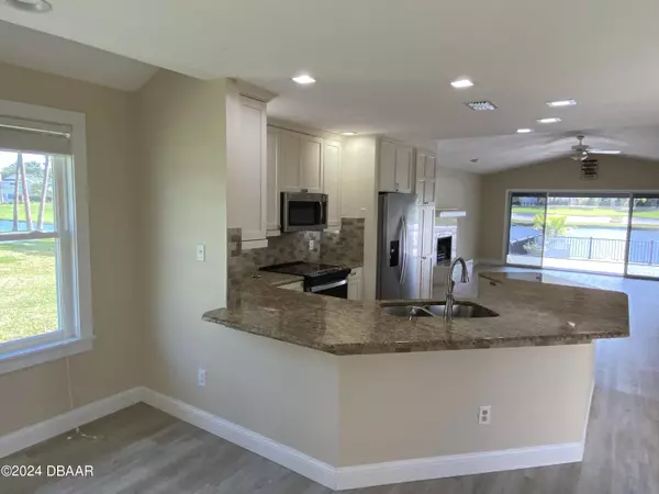 Ormond Beach, FL 32174,31 Treetop CIR