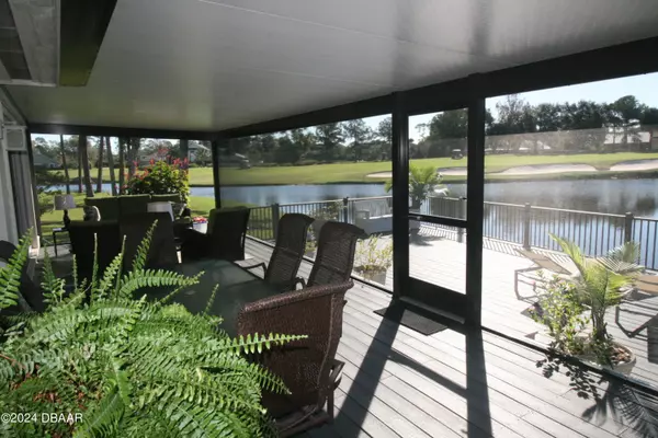 Ormond Beach, FL 32174,31 Treetop CIR