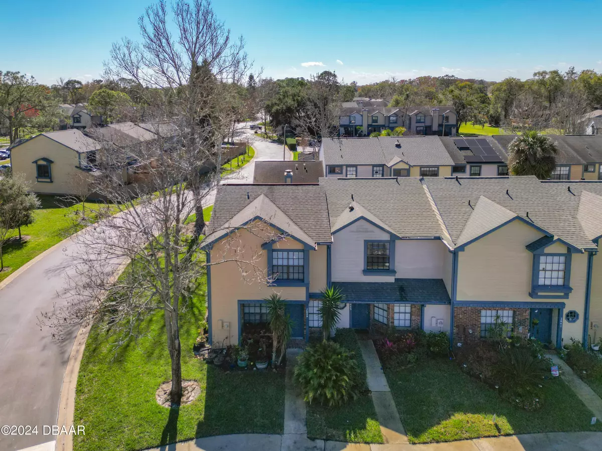 Casselberry, FL 32707,2849 Revere CT