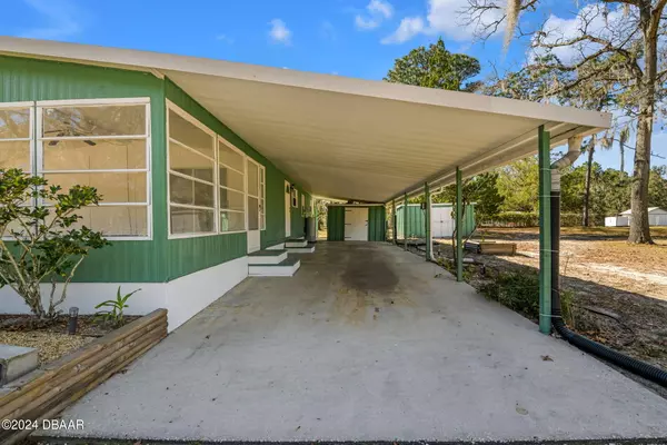 Homosassa, FL,6519 Holiday ST