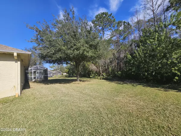 Ormond Beach, FL 32174,72 Spring Meadows DR