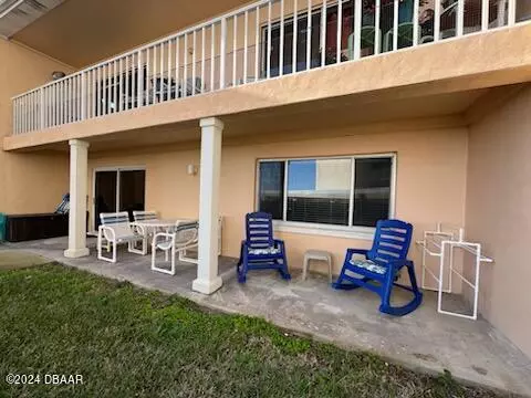 New Smyrna Beach, FL 32169,581 Atlantic AVE #9