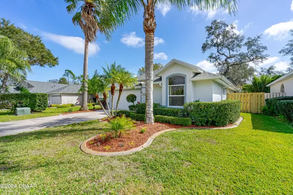 Port Orange, FL 32128,6009 Heron Pond DR