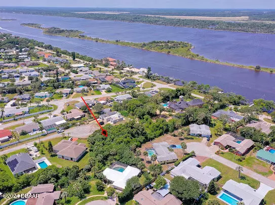 Ormond Beach, FL 32176,0 Anchor DR