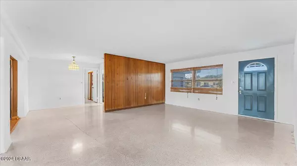 Satellite Beach, FL 32937,432 Waterway DR