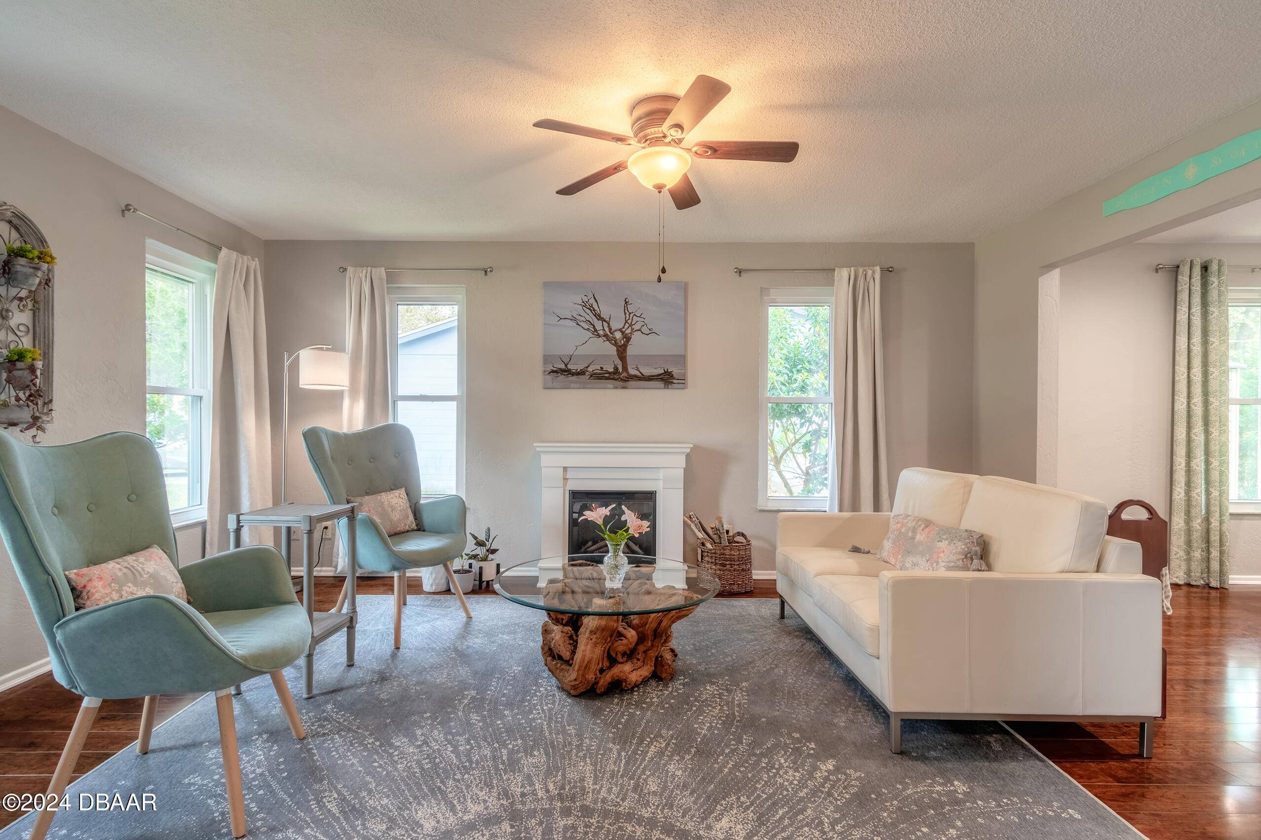 Ormond Beach, FL 32174,716 Lindenwood CIR