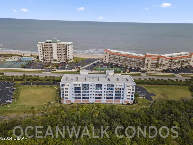 5300 Atlantic AVE #19305, New Smyrna Beach, FL 32169