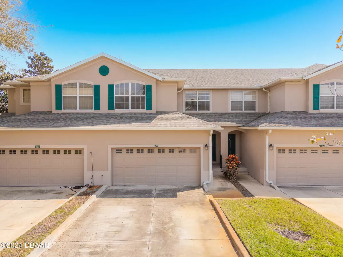 Daytona Beach, FL 32119,129 Grey Widgeon CT