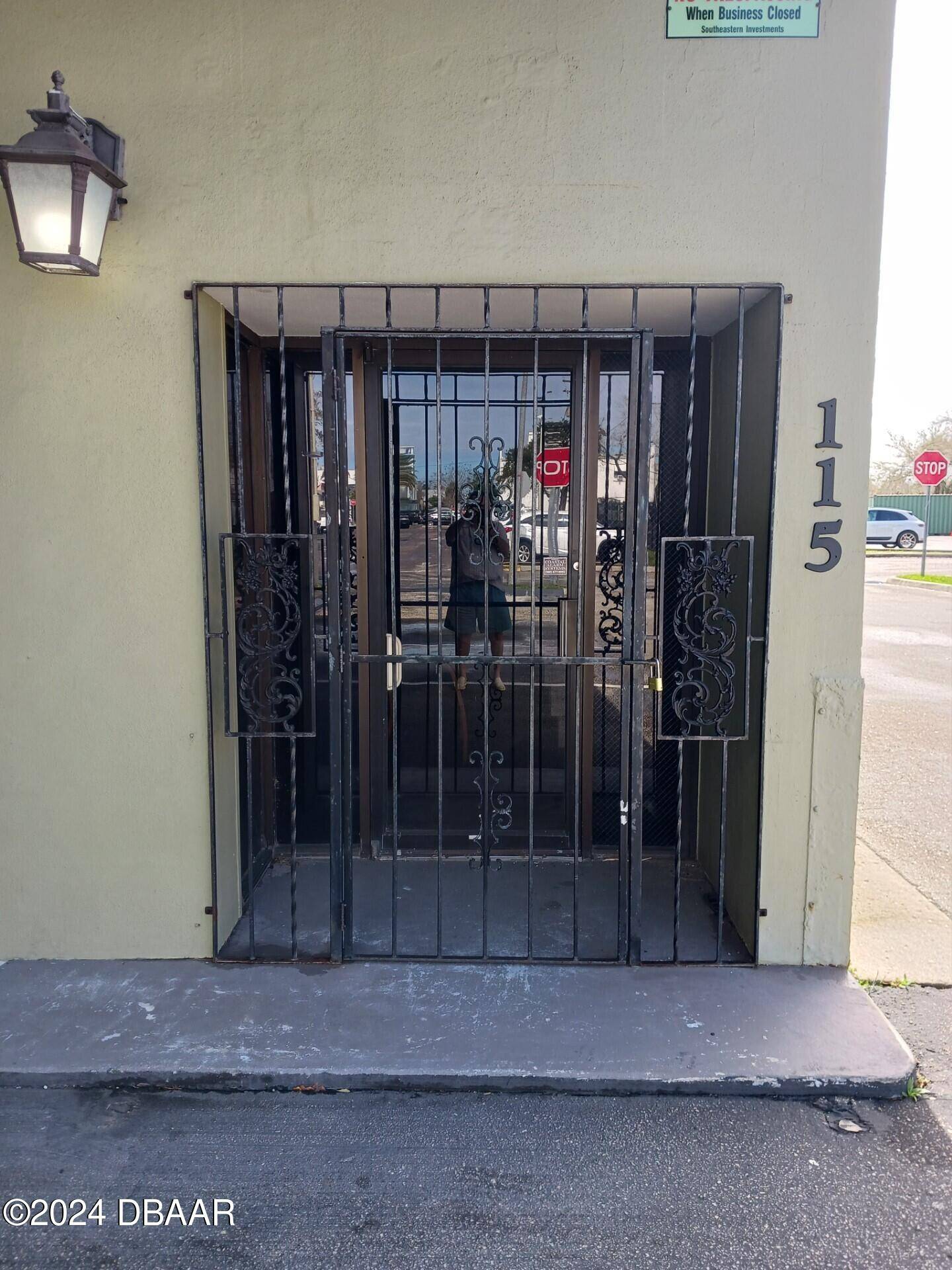 115 Myrtle LN, Daytona Beach, FL 32114