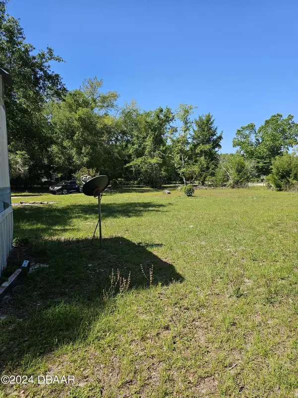 Lake City, FL 32024,249-251 Bobo Link PL