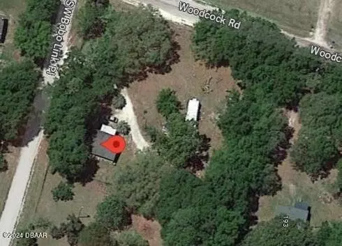 Lake City, FL 32024,249-251 Bobo Link PL