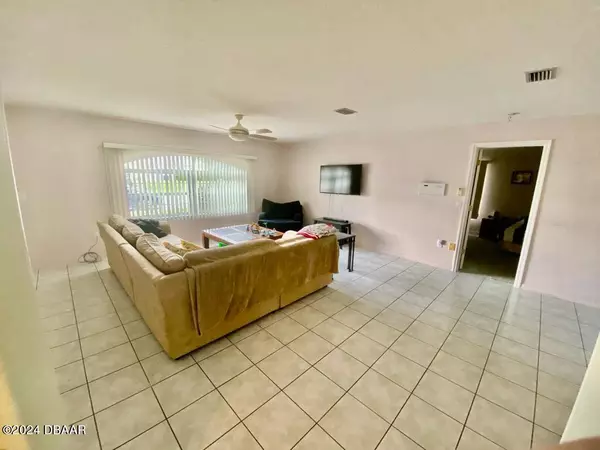 Palm Coast, FL 32164,57 Woodhollow LN